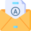Favicon