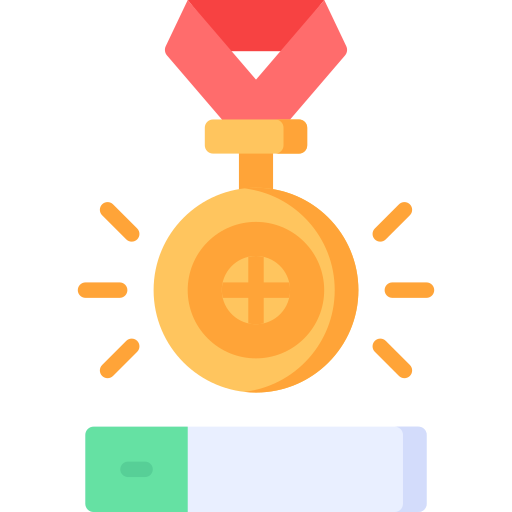Achievement