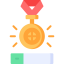 Favicon