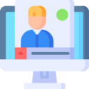 technology,computer,education,monitor,screen,tv,television,tutor