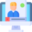 Favicon
