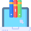 book,education,laptop,digital,online,books,library,ebook
