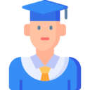 mortarboard,education,people,student,college,graduation,university,graduation hat,graduation cap