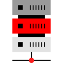 storage,technology,multimedia,files,database,hosting,network,networking,server,servers ok 