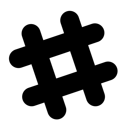 Chat, slack, team icon