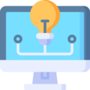 computer,file,education,folder,elearning,pc,online class