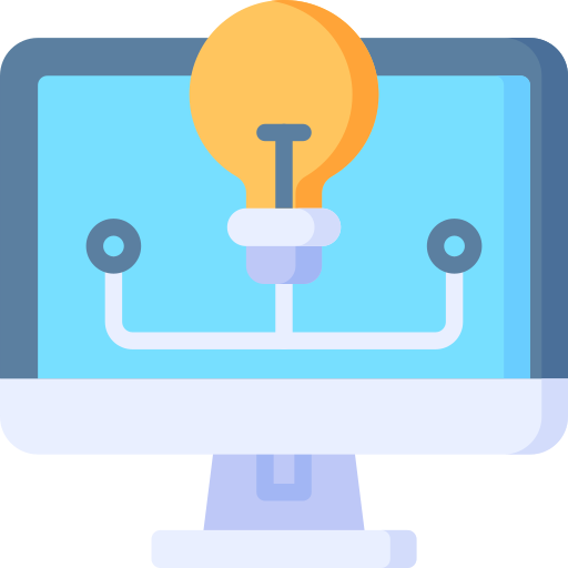 Elearning