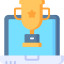Favicon