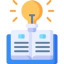 book,knowledge,education,idea,bulb,light bulb,reading,study,creative,read