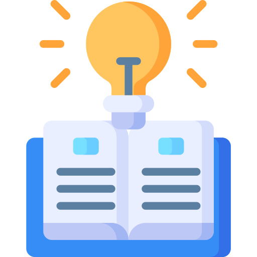 Idea
