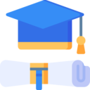 certificate,mortarboard,education,diploma,degree,graduation,graduate,graduated