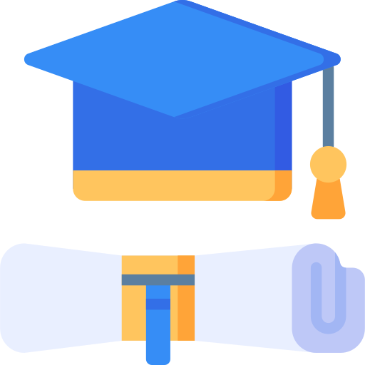 Graduation