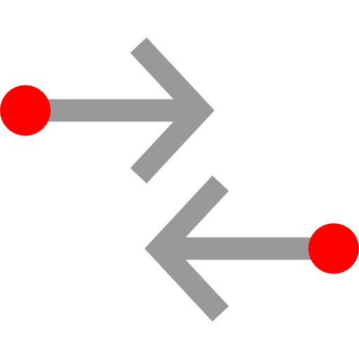 Arrows