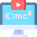 multimedia,education,internet,video,elearning,course,online education,graduate,online class,video lecture