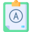 Favicon