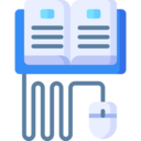 computer,book,knowledge,learning,education,monitor,study,literature,ebook,elearning