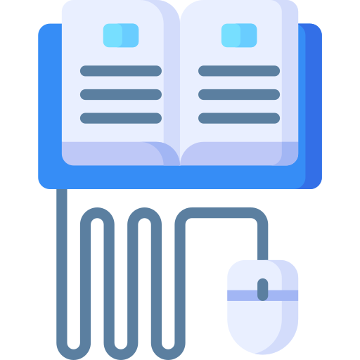 Elearning