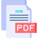 file,education,document,files and folders,file format,format,extension,folder,pdf,pdf file,pdf document