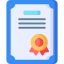 Favicon