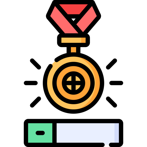 Achievement