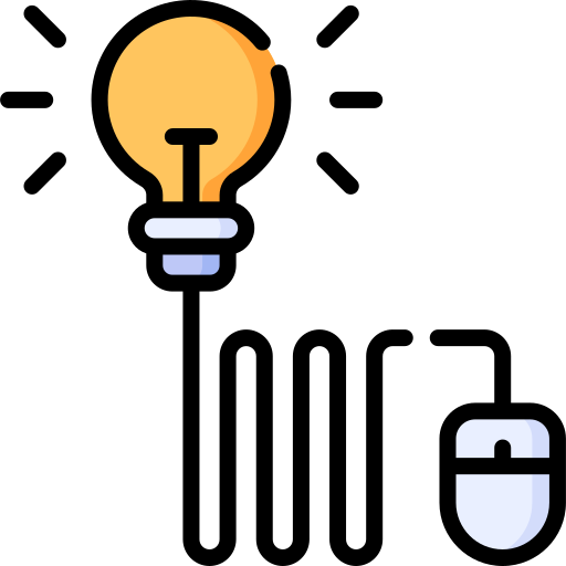 Elearning