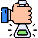 education,flask,chemistry,elearning,online class