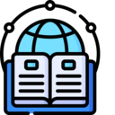 world,book,education,elearning,online class