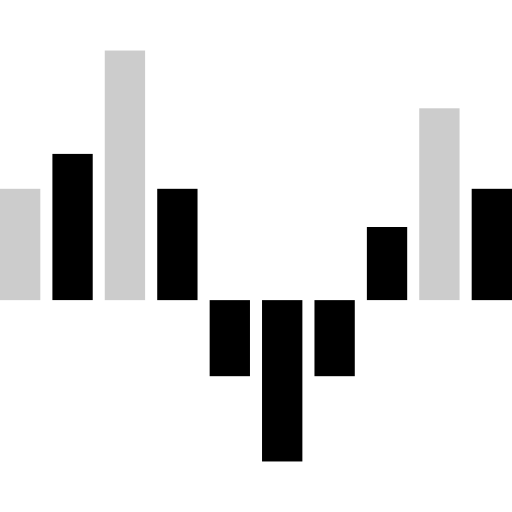 Data