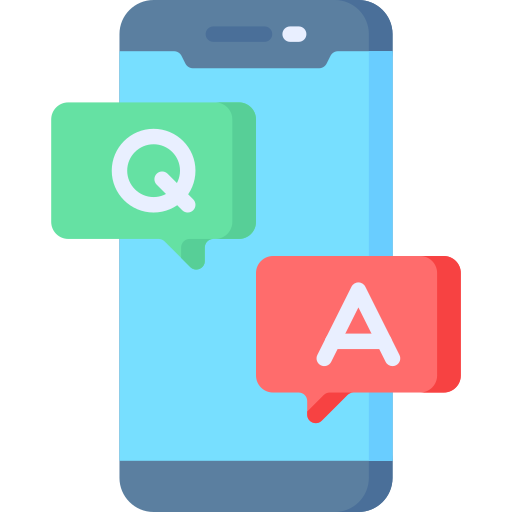 Q&a