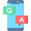 Favicon