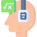 music and multimedia,headphones,education,monitor,screen,online,open book,online learning,ebook,elearning,blended learning