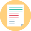 interface,file,document,files and folders,archive