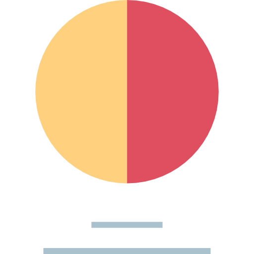Analytics