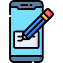 brain,education,smartphone,chat,tablet,elearning,digital learning