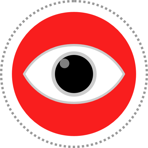 Eye