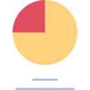 analytics,seo and web,stats,statistics,charts,diagrams