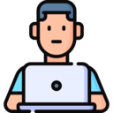 computer,education,laptop,user,people,study,online course,elearning,browsing