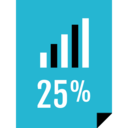 analytics,seo and web,stats,statistics,charts,diagrams