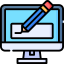 Favicon