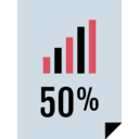 analytics,seo and web,stats,statistics,charts,diagrams