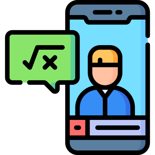 Smartphone