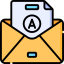 Favicon
