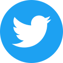 App,Logo,Media,Popular,Social,Twitter