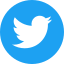 2018 Social media logotypes icon 64x64