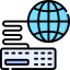 Favicon