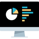 analytics,seo and web,stats,statistics,charts,diagrams