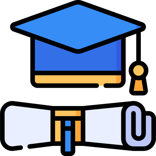 Graduation