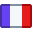 142 mini country flags icon 64x64