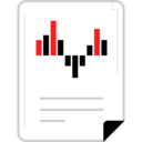 interface,file,report,certificate,document,files and folders,documents,chart,pages,page ok 