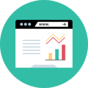 analytics,seo and web,stats,statistics,charts,diagrams